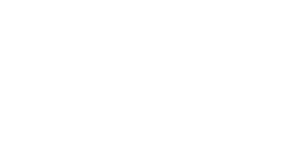 神戸メンズエステ「BABYDOLL SPA（ベビードールスパ）神戸」