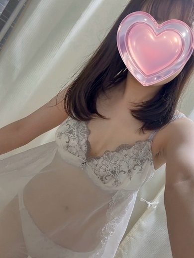 らん
