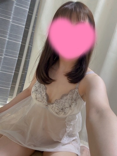 らんイメージ画像②サムネイル