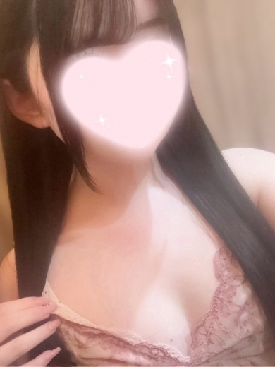 のあ