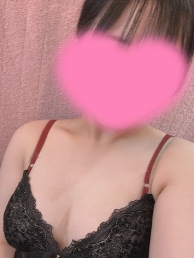 なのは