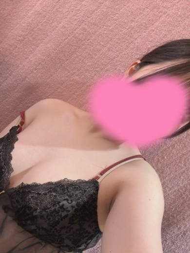 なのはイメージ画像②