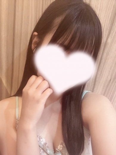 くるみ