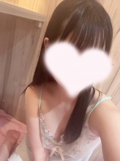 くるみイメージ画像②サムネイル