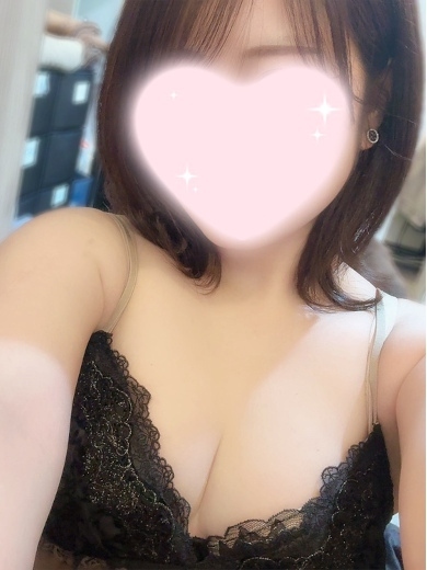 ななイメージ画像②