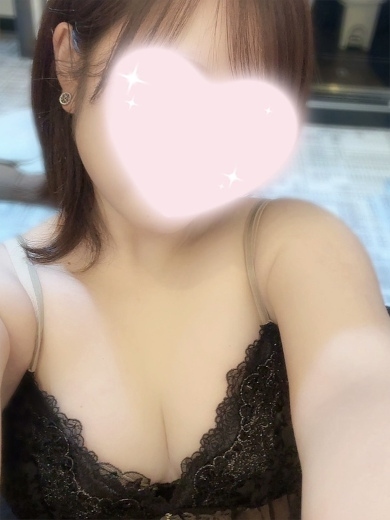 ななイメージ画像③