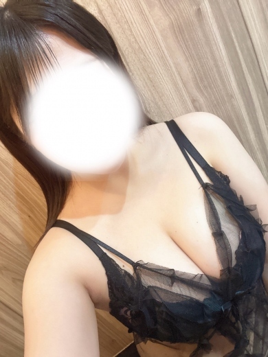 みどりイメージ画像③