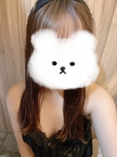 ゆきイメージ画像②サムネイル