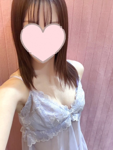 えりイメージ画像②