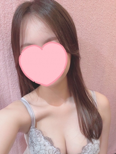 ましろイメージ画像③