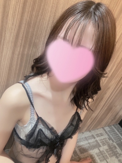 かえでイメージ画像②