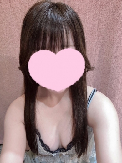 みくイメージ画像②