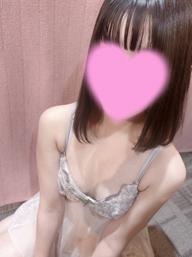 もねイメージ画像②サムネイル