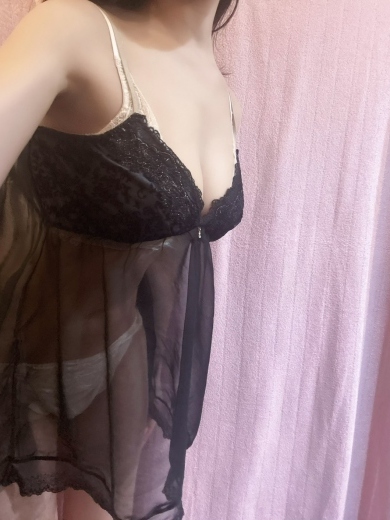 みおりイメージ画像②