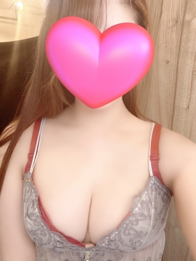 かれんイメージ画像②