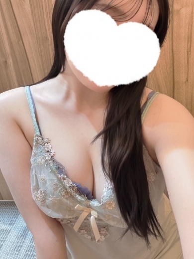 とあイメージ画像②サムネイル